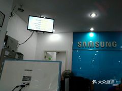 yyK_jKbVxrDmMX5T30ldDSOfzbXGwSh2_5Txupv09_uis11DQmnpY8dKDDZwsi8cJ-0BTbjj60XOL1huyULDDVEuLYk00OmSS1IdNpm8K8twhW7bzr4O88Ivp4FuDG0SfCF2ubeXzk49OsGrXt_KYDCngOyCwZK-s3fqawWswzk.jpg