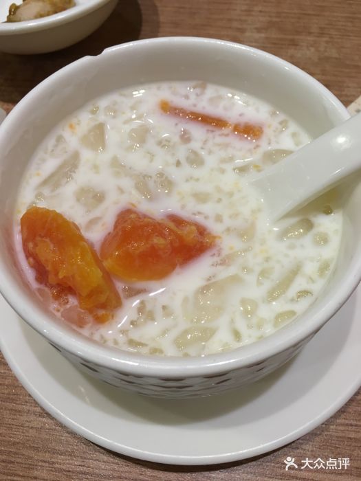 楚留香的全部点评-汕尾美食美食武义金华图片