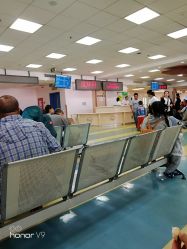 北京儿童医院眼科在几楼 yysSzjfFLsykyh6SV81TiH3LIHqAlN_JNyuixFNgofS66DZVdrNnmX9M7WRCHe3-.jpg