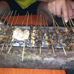 行政许可大厅地址,电话,营业时间-天津生活服务