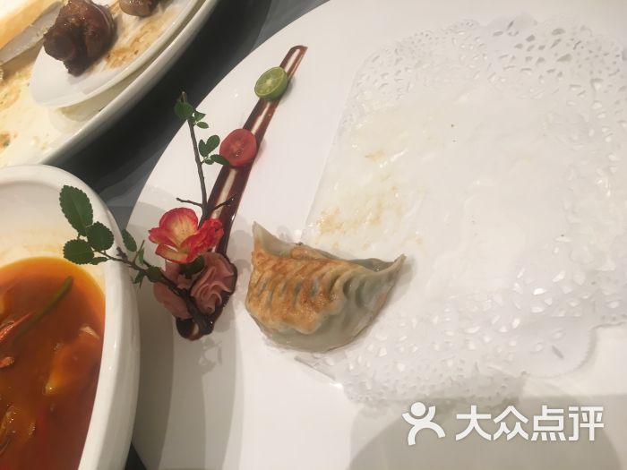 宴江南(万和国际店)-图片-杭州美食-大众点评网