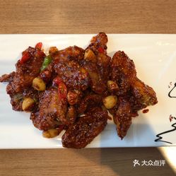 【中友大厦】电话,地址,价格,营业时间(图) - 延