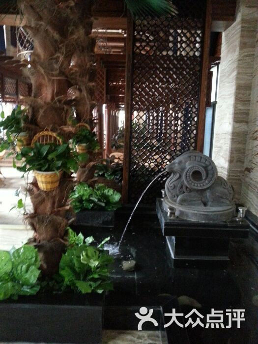 九号温泉_九号温泉人均(2)