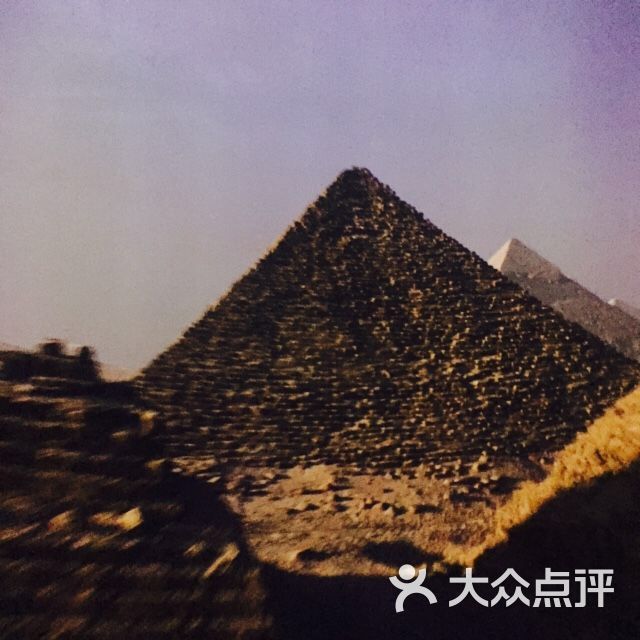 翱翔飞越地平线-图片-上海休闲娱乐