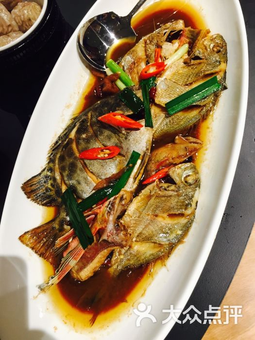 临家闽南菜(石狮德辉店)