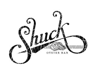 Shuck Oyster Bar