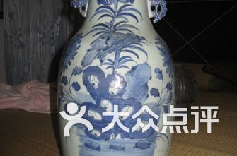 古董排名_中国古董生姓排名(2)
