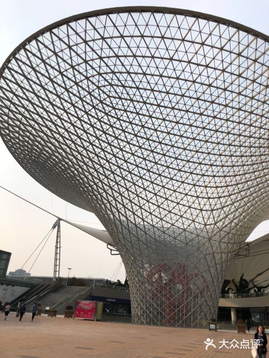 世博源图片