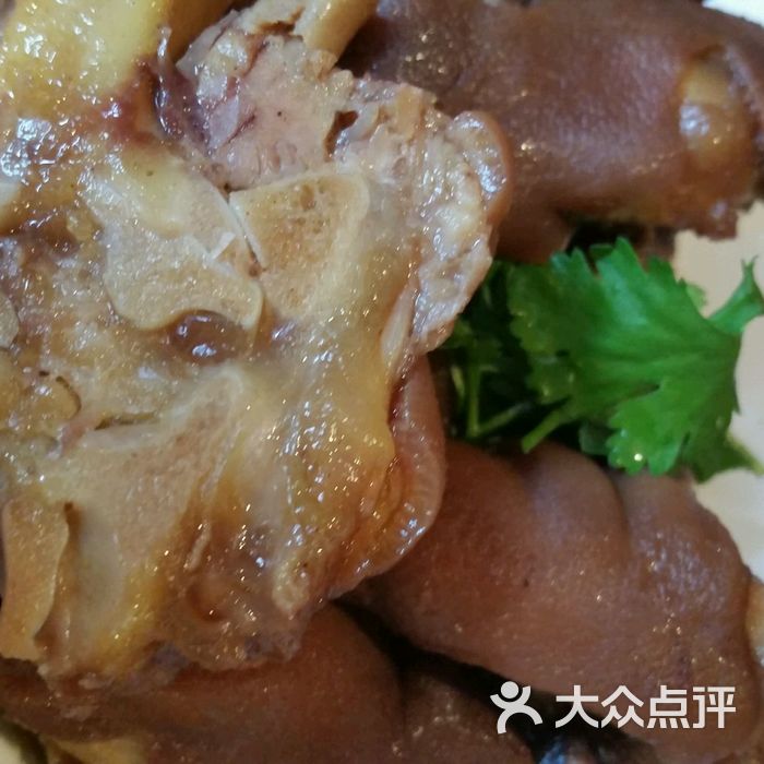 金汤匙私房菜