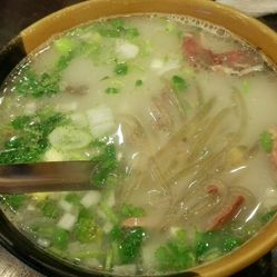 什么时间喝羊汤比较好 z0TLGopgzGZxu9rNaMVsRe6QAYhlkNRKXiZkFE15NEZFEh9gDnVrGIULq943m8ZxF5u7J_jS4MuCaeLAHD0KTg.jpg