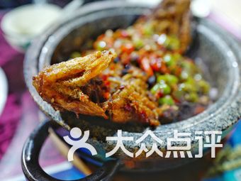 湘菜排名_湘菜十大名菜排名图片
