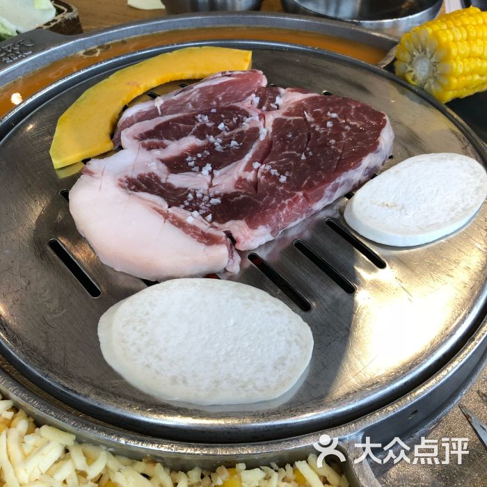 位置在江北城ifs里L202,如果坐轻轨6号线三.