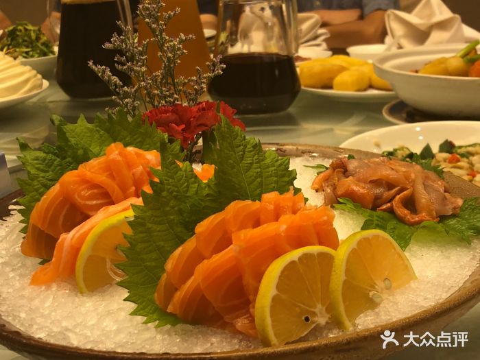 东海明珠美食城图片 - 第40张