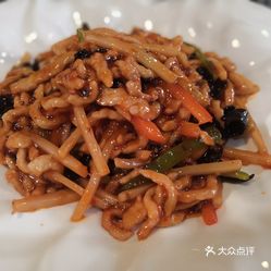 番茄酱可以炒哪些菜鱼香肉丝 z2Ot3bLRjXa0p1XzPUE-pGA309waxD13tcXisRQ284KIC3_Lu4-EVeO-cwJ48dAxuzFvxlbkWx5uwqY2qcjixFEuLYk00OmSS1IdNpm8K8twhW7bzr4O88Ivp4FuDG0SfCF2ubeXzk49OsGrXt_KYDCngOyCwZK-s3fqawWswzk.jpg