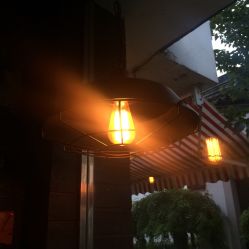 深夜食堂-独木桥nicoleyy的相册-苏州美食