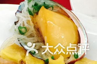 丰顺美食城成都古镇新场大邑美食图片