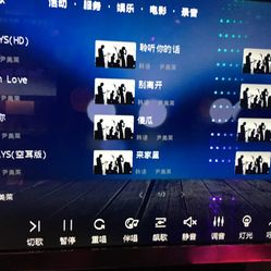 ktv曲谱查吧网_ktv喝酒图片(2)