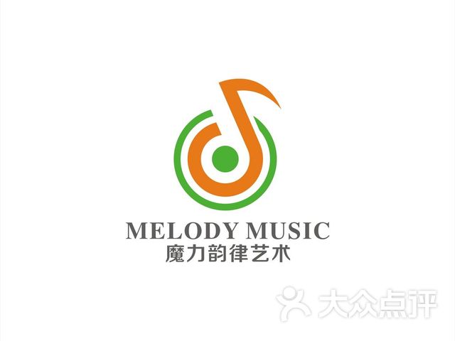 魔力韵律艺术培训中心