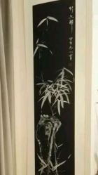 醉美天下简谱_山歌美景醉天下简谱(2)