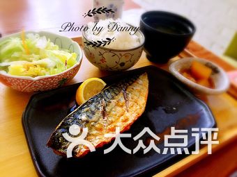 上海日本料理排名_上海酒吞日本料理特色