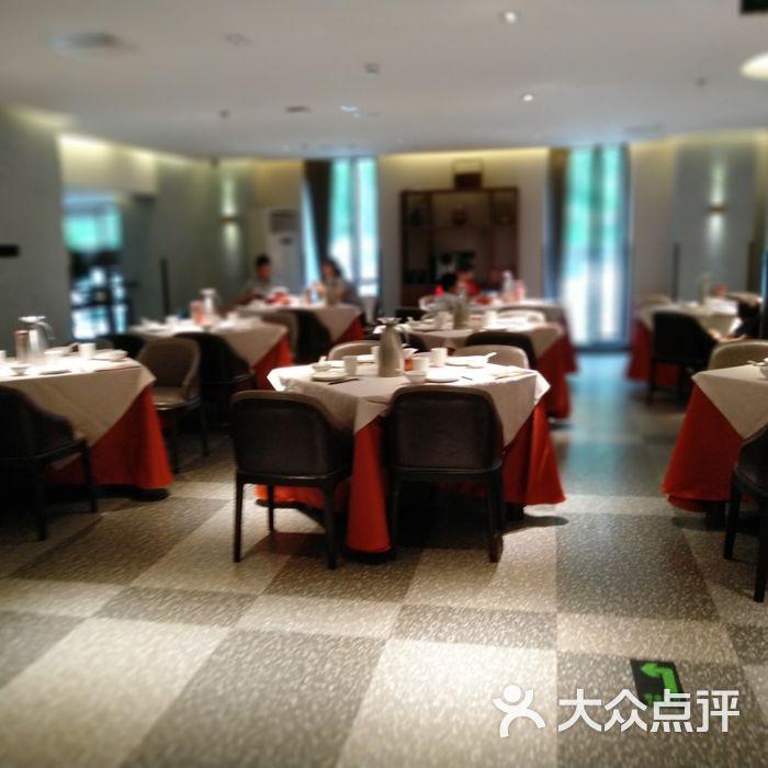 大鸭梨烤鸭店·婚宴图片-北京餐厅婚宴-大众点评网