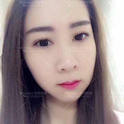z4Jin2QZOM9fzGG8Xdzp_fx_zHBS_5Jb4OvTM6NByTyK2I0z2KV6BrBczj47OKU9JqRbcw729ShdMCUgtEou7g.jpg