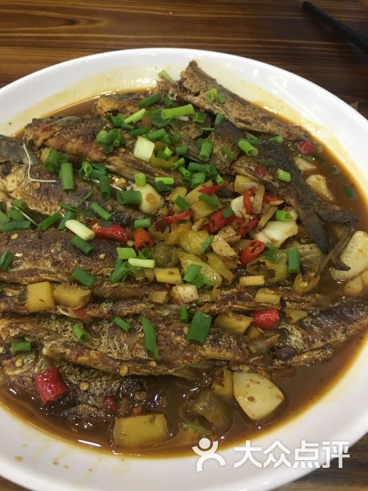 图片馆(土灶花城店)-美食-桐庐县火花-大众点评网长安之星发动机世纪弱怎么办图片