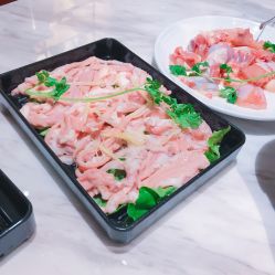 澳门豆捞人均_澳门豆捞火锅图片(2)