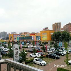 长阳有多少人口(2)