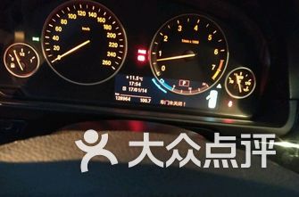 汽车服务排名_新能源汽车排名(3)