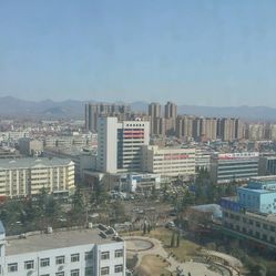 汝州市多少人口_汝州市脱贫图片