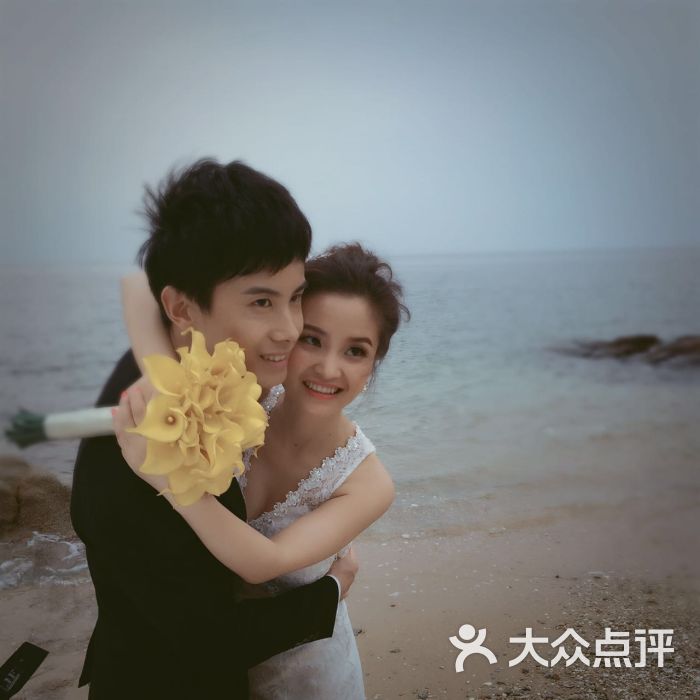 PG电子下载水晶之恋婚纱摄影广场