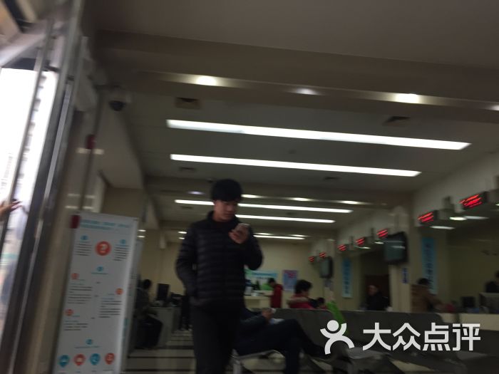 上海市国家税务局(第三分局)-mayi-中泽的相册