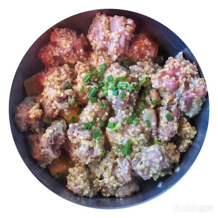 郑件洋芋饭庄-图片-彭水苗族土家族自治县美食-大众