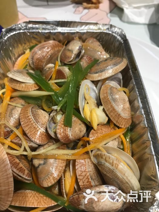 面签:这家店的地理位置很好找,一下电.深圳美食