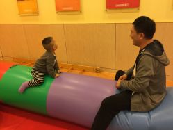 深圳罗湖区早教中心,深圳罗湖区早教机构-深圳