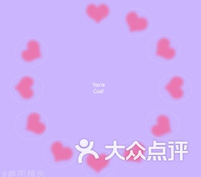 z7M_8sApUYyPkuZCm1HJchq5MecwsSVr2lTv2roiZpOBIyGHOMGHtHbXfqxk0-SJTYGVDmosZWTLal1WbWRW3A.jpg