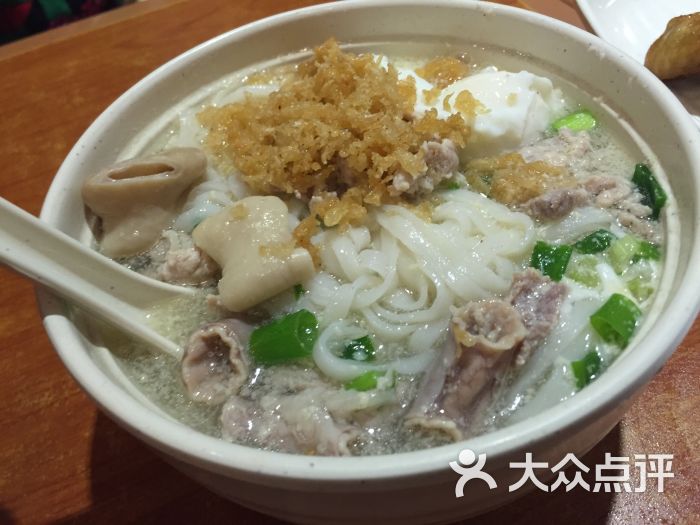 后安粉汤_化妆后卡粉浮粉怎么办_万宁后安粉