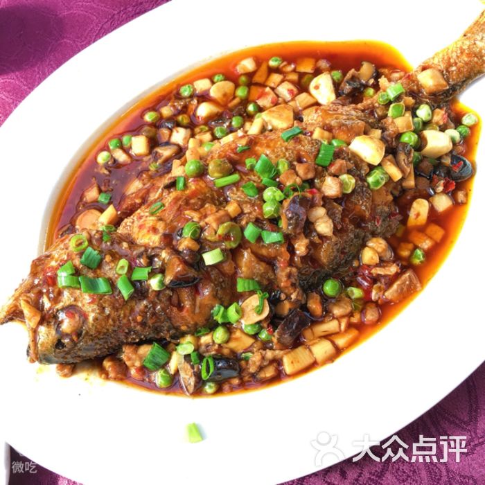 聋子hong太郎上传的图片