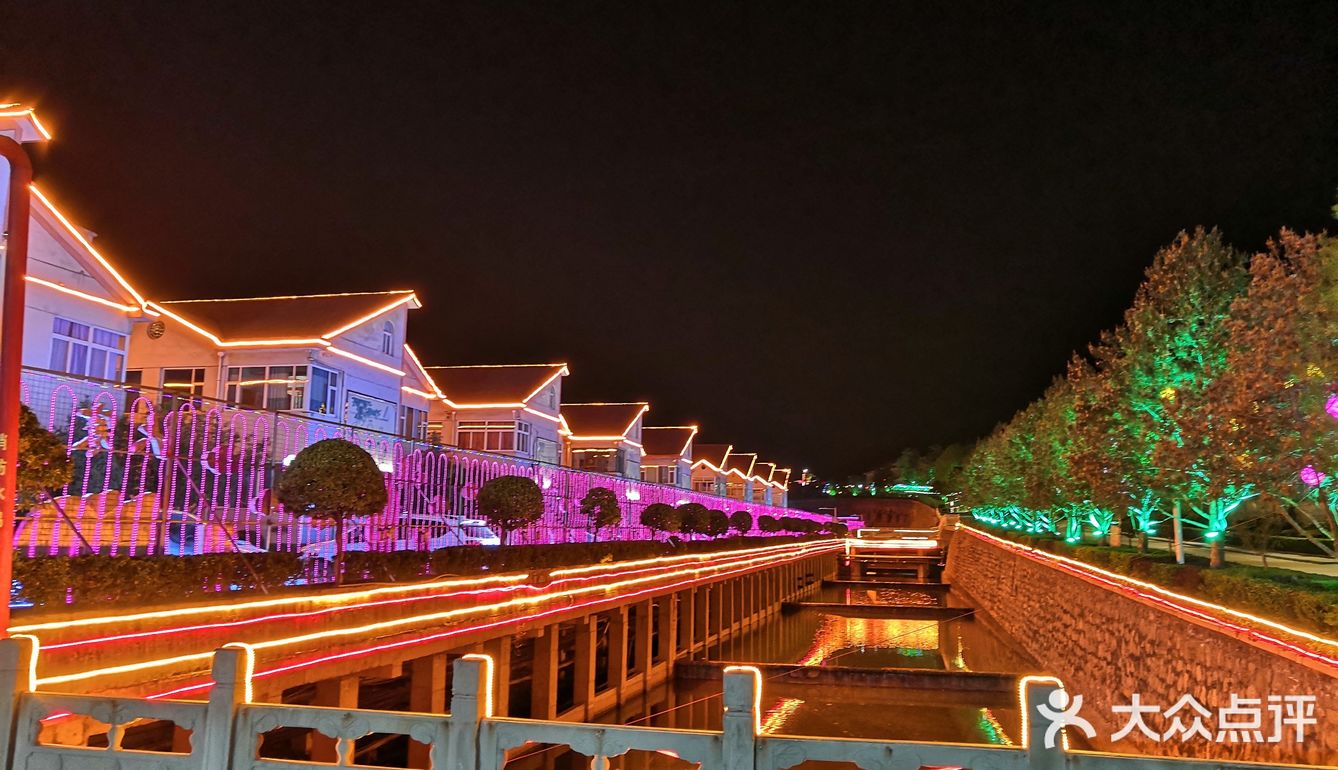 晋城最近景点全部免费,皇城相府门票一票难求