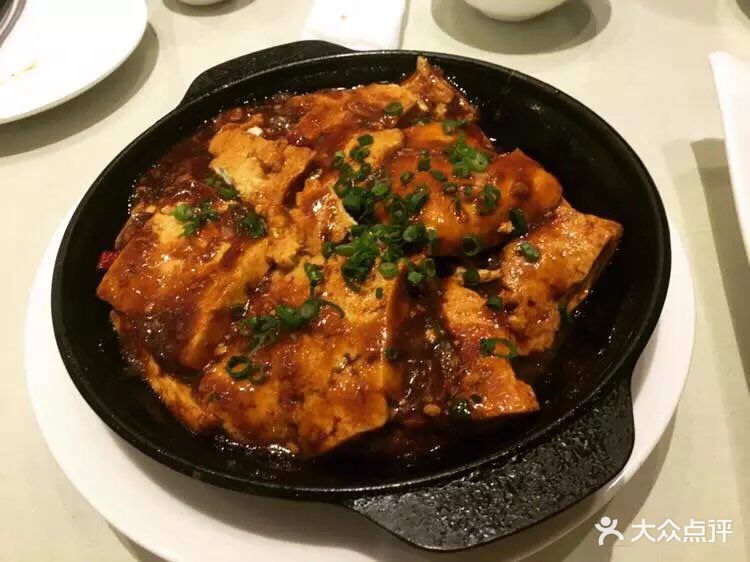 红樱桃饭店(北行店)--菜图片-沈阳美食-大众点评网