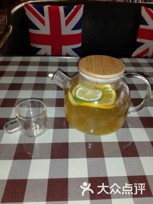 好久不见(蜗牛街店)图片 - 第7张