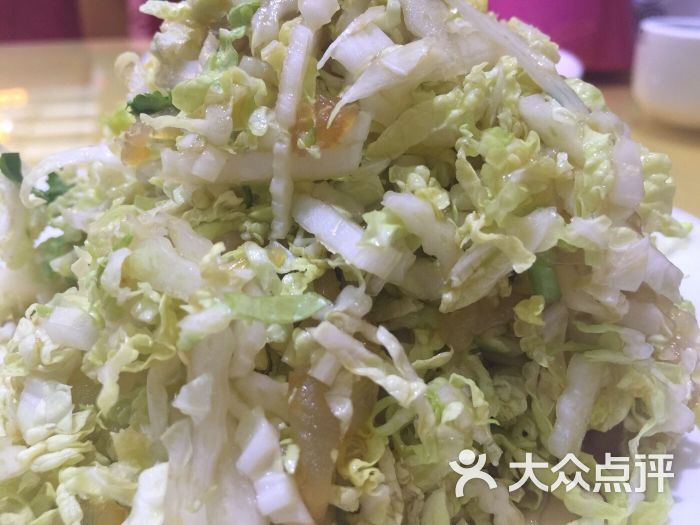 好胶东海鲜水饺_胶东海鲜大排档logo_胶东海鲜水饺