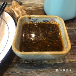 【三合居羊汤馆(常州一店】电话,地址,价格,营业时间(图 常州美食