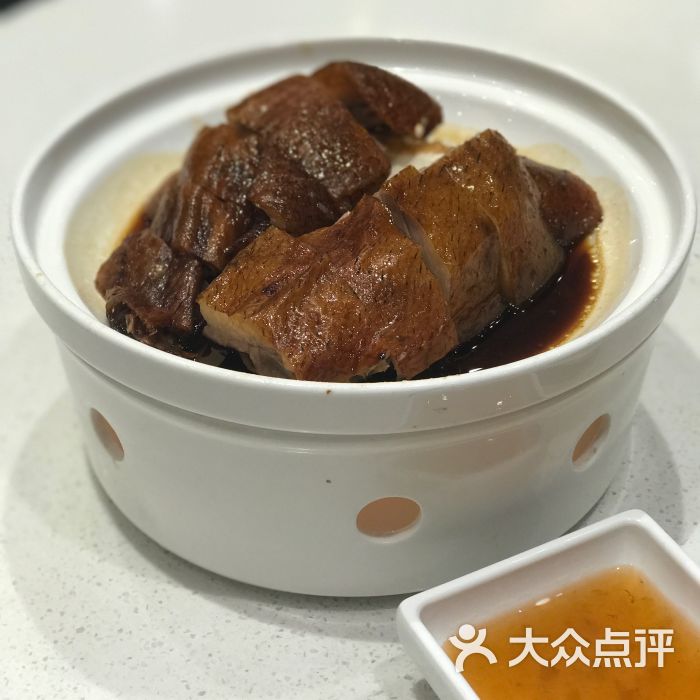 稻小厨(晶品店)图片 第3张