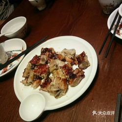 遂溪人口味_遂溪孔子文化城图片(2)