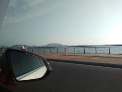 飞机场附近的汽车租赁 zB1mIxTfKNUSo4NySR6Z2pSEHYA98duSYy7vuTC55Sda6374XbW_nIlIb6T3Ju3T.jpg