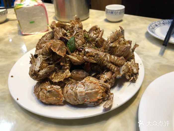 夜宵图片 - 第104张