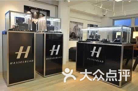 哈苏新款相机图片_哈苏相机样片_哈苏相机旗舰店图片