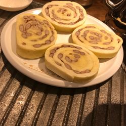 烤肉季人均_烤肉季羊肉串图片(3)